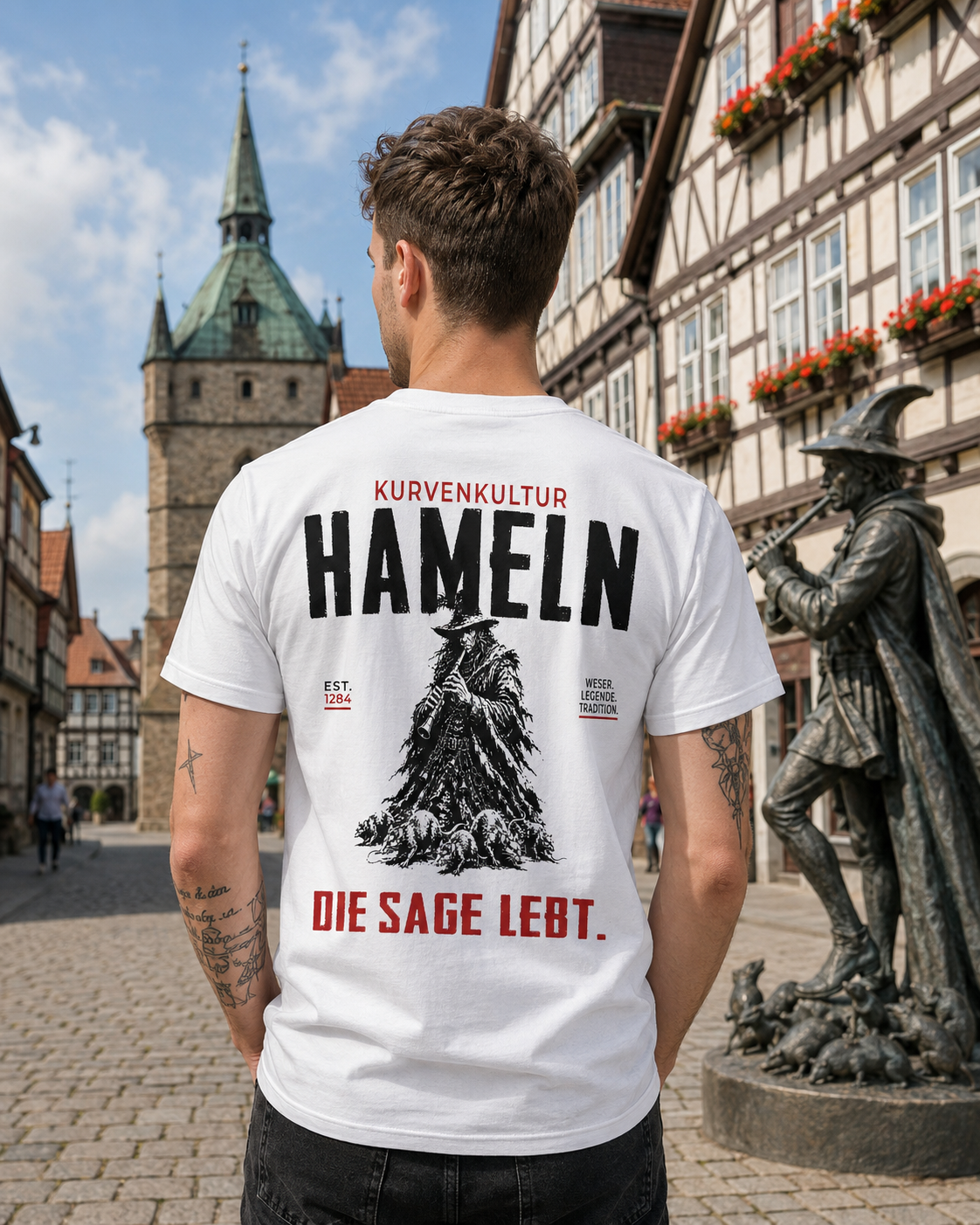 Hameln