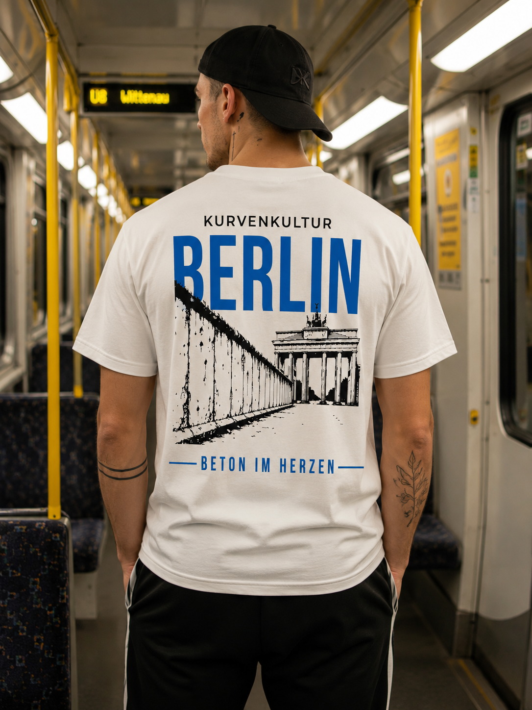 Berlin
