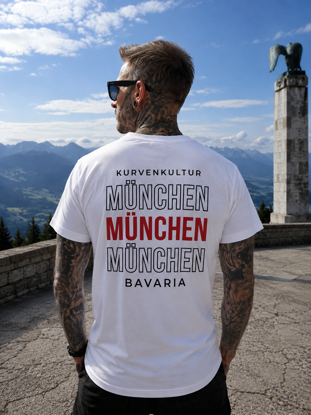München