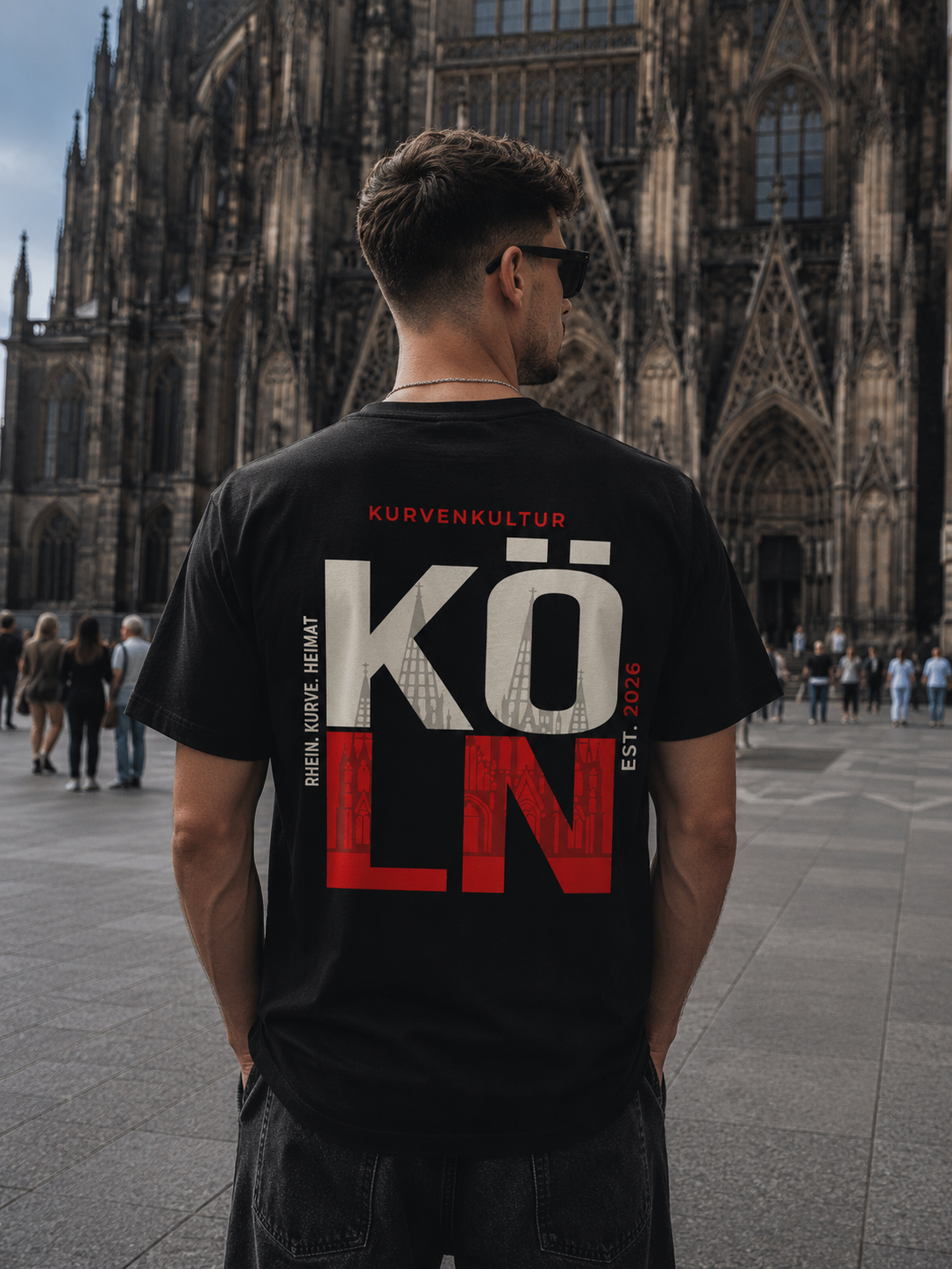 Köln