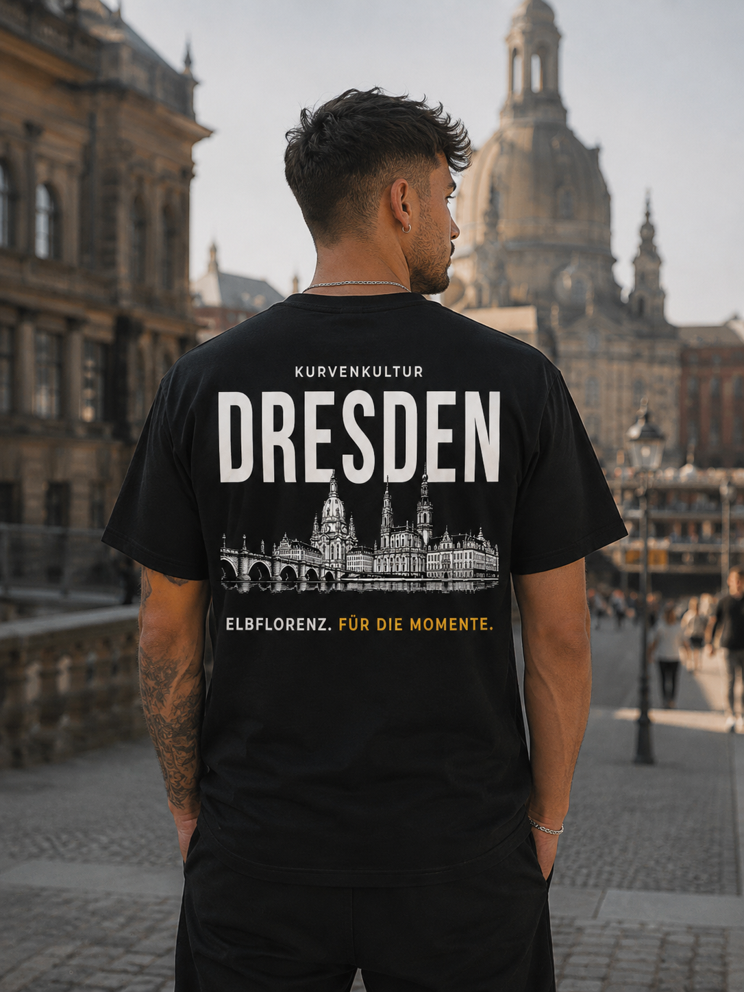 Dresden