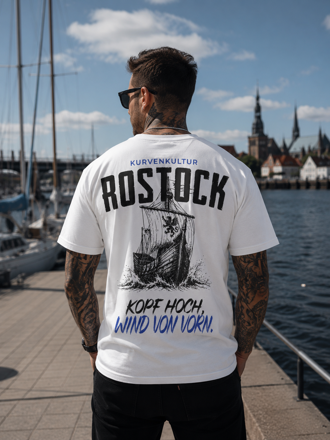 Rostock